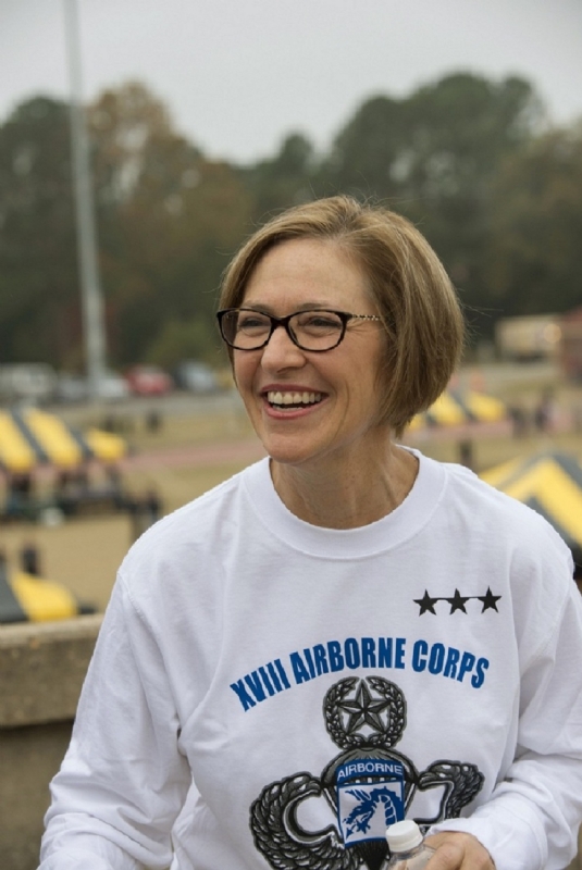 patricialove9944的第一张照片--常州相亲服务中心