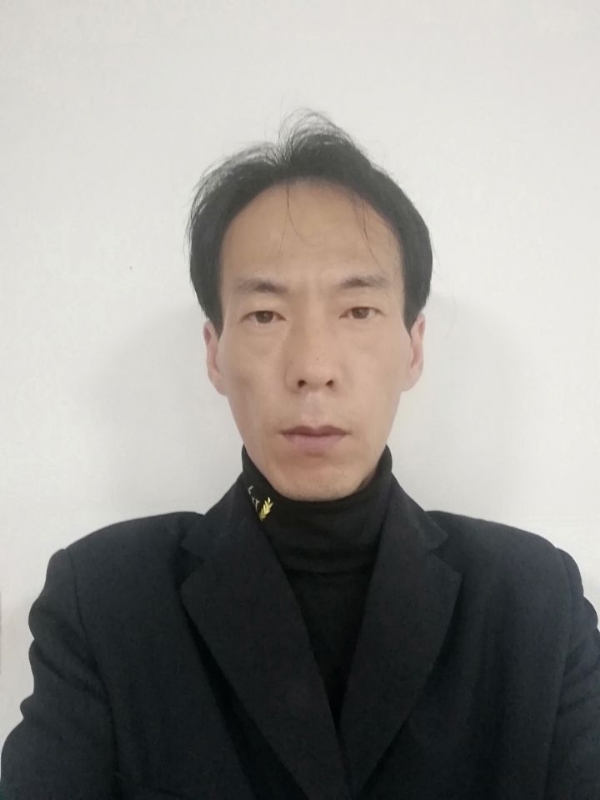 一生何求的第五张照片--常州相亲服务中心