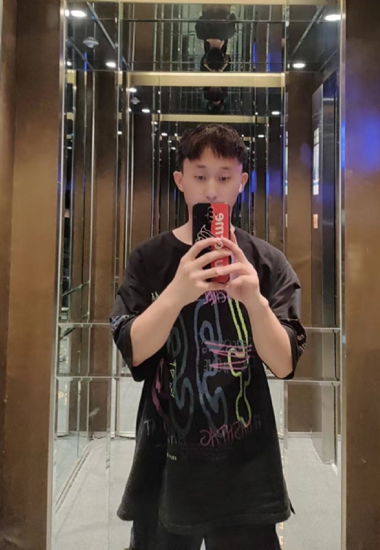 夏天的第一张照片--常州相亲服务中心