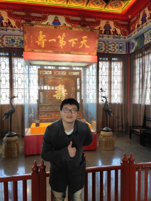 wh750的第一张照片--常州相亲服务中心