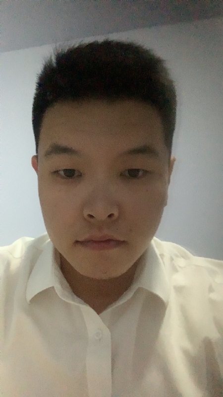 寻对象啊的第一张照片--常州相亲服务中心