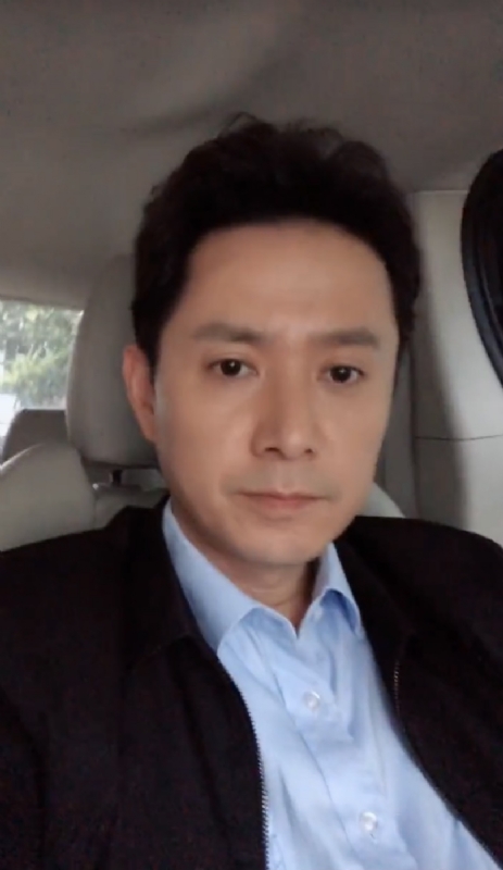 挽风的第一张照片--常州相亲服务中心