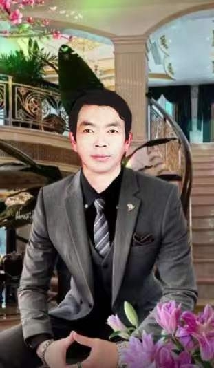 宇轩的第二张照片--常州相亲服务中心