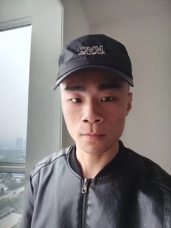 顺其自然的第一张照片--常州相亲服务中心