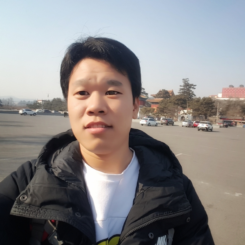 熙宁的第二张照片--常州相亲服务中心