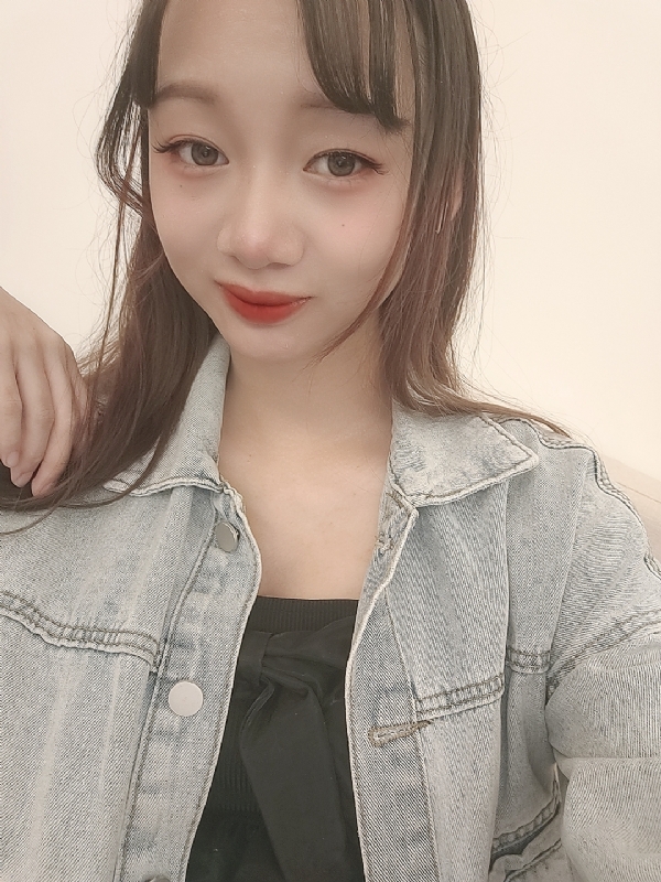 朵儿的第一张照片--常州相亲服务中心