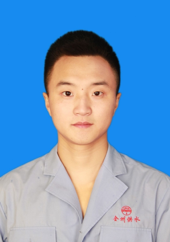 快乐每天耶的第一张照片--常州相亲服务中心