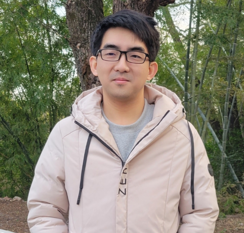 令狐冲96的第一张照片--常州相亲服务中心