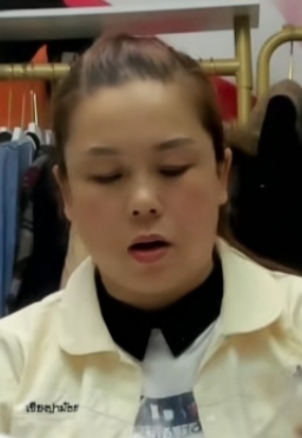 顾枸丽的第一张照片--常州相亲服务中心