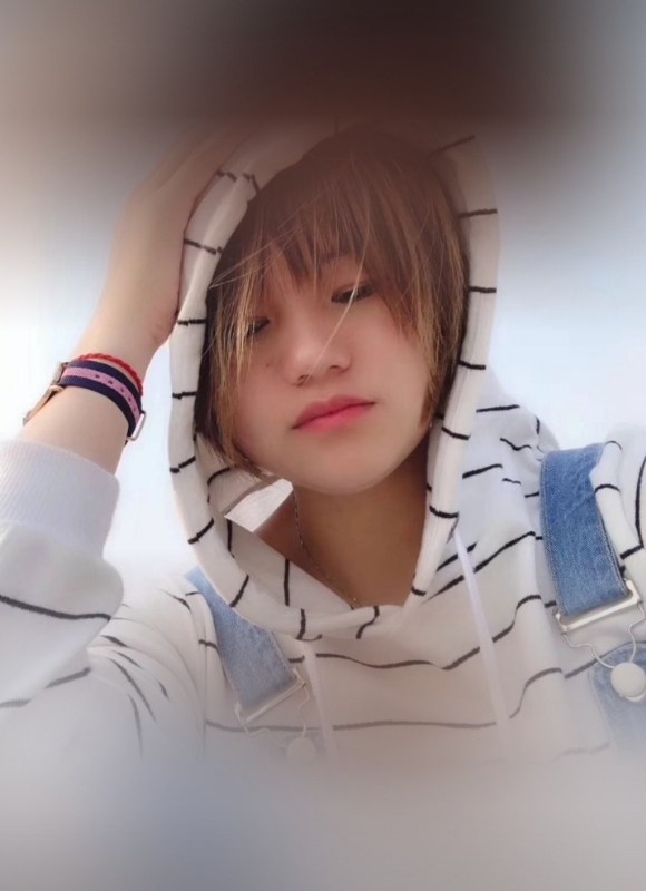 周建红找你的第二张照片--常州相亲服务中心