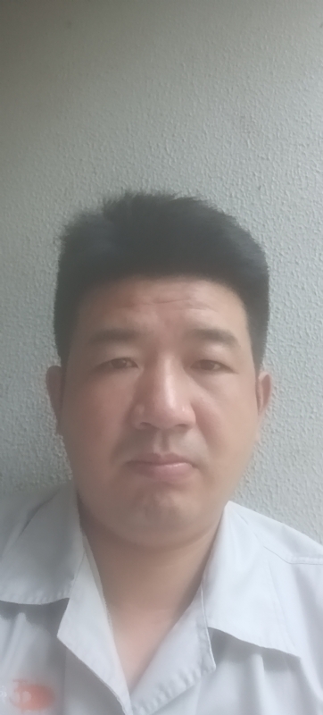 刀哥的第一张照片--常州相亲服务中心