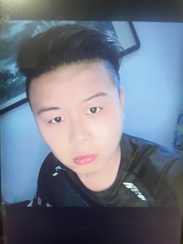 踏实森的第一张照片--常州相亲服务中心