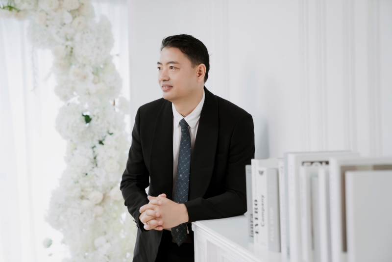 杰瑞的第一张照片--常州相亲服务中心