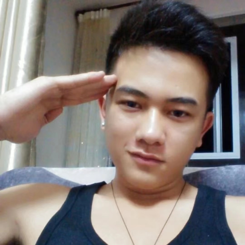 夏天的第二张照片--常州相亲服务中心