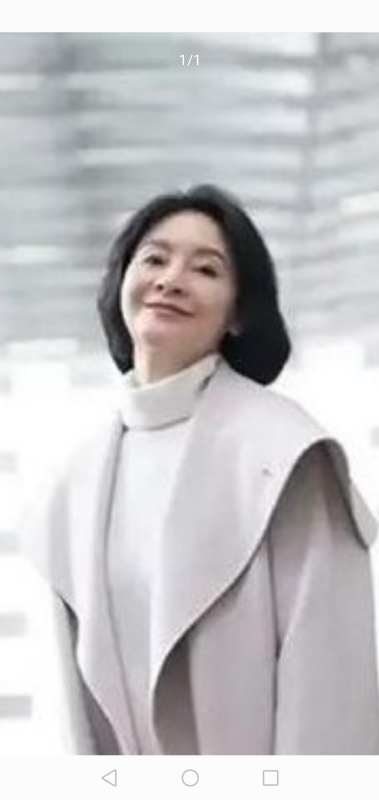 一步一安然的第一张照片--常州相亲服务中心