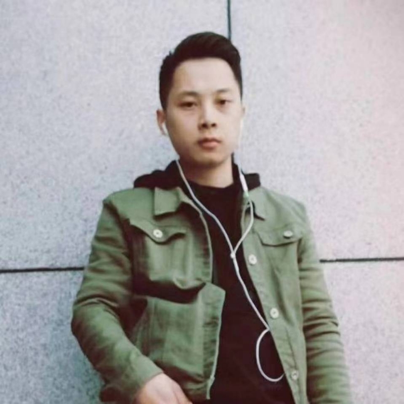 蝴蝶飞不过沧海的第一张照片--常州相亲服务中心