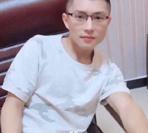 辉辉辉的第一张照片--常州相亲服务中心