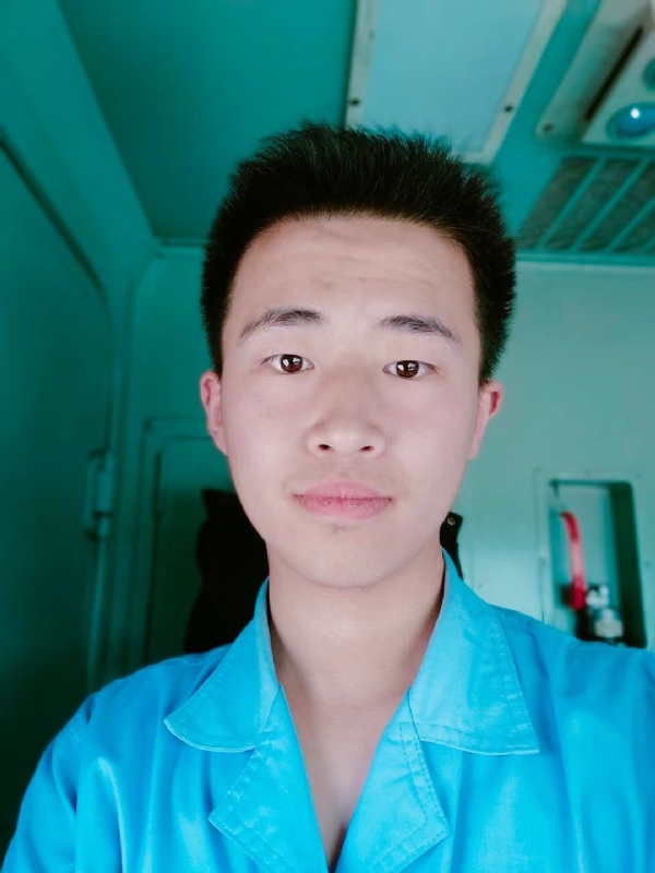 生而为人的第四张照片--常州相亲服务中心