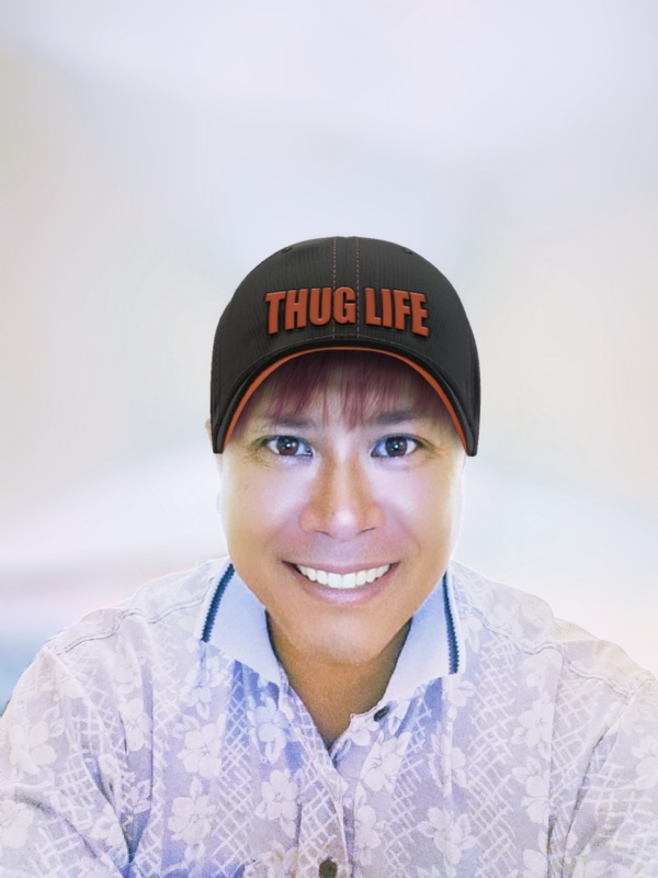 Scott的第二张照片--常州相亲服务中心