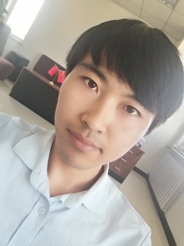 忘忧草的第一张照片--常州相亲服务中心