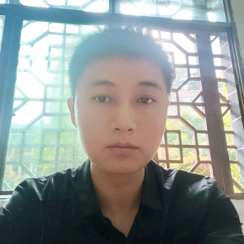 枫叶的第一张照片--常州相亲服务中心