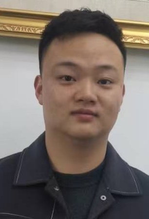 酌酒流年的第一张照片--常州相亲服务中心