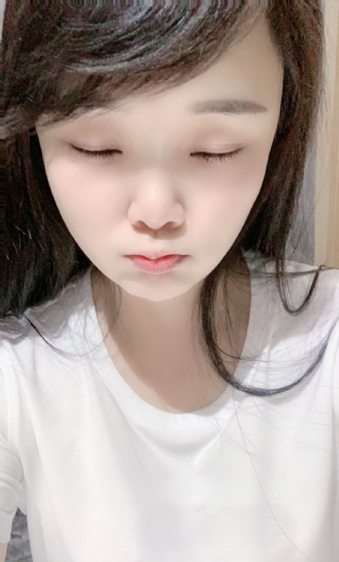 静静的第一张照片--常州相亲服务中心