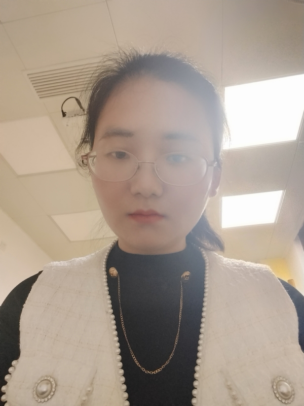 闲敲棋子的第二张照片--常州相亲服务中心