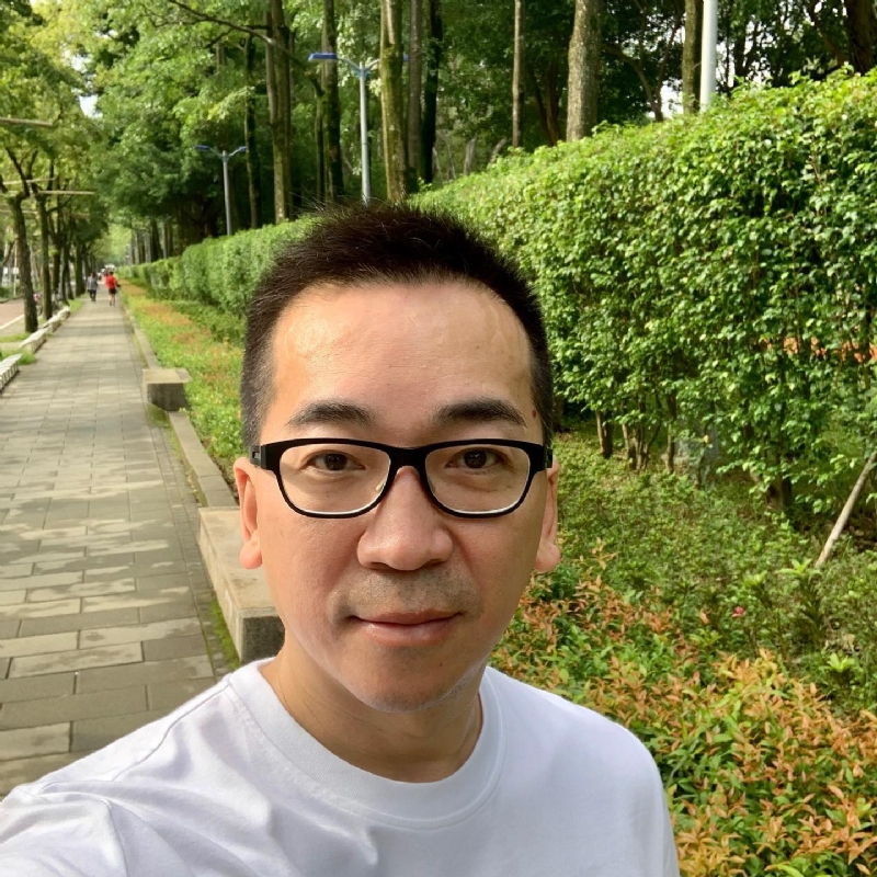 真诚待人的第一张照片--常州相亲服务中心