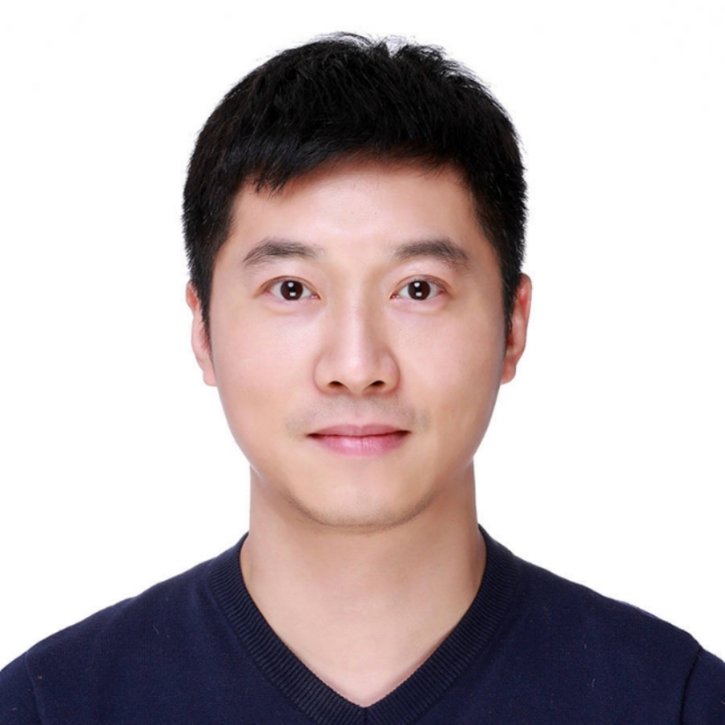 大手牵小手的第一张照片--常州相亲服务中心