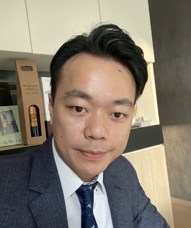 cong的第一张照片--常州相亲服务中心