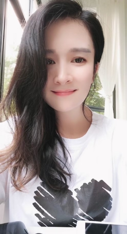 晨曦的第一张照片--常州相亲服务中心