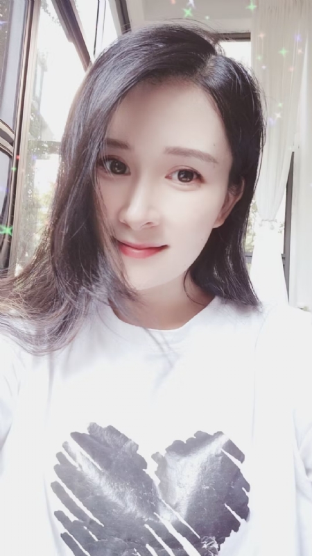 晨曦的第二张照片--常州相亲服务中心