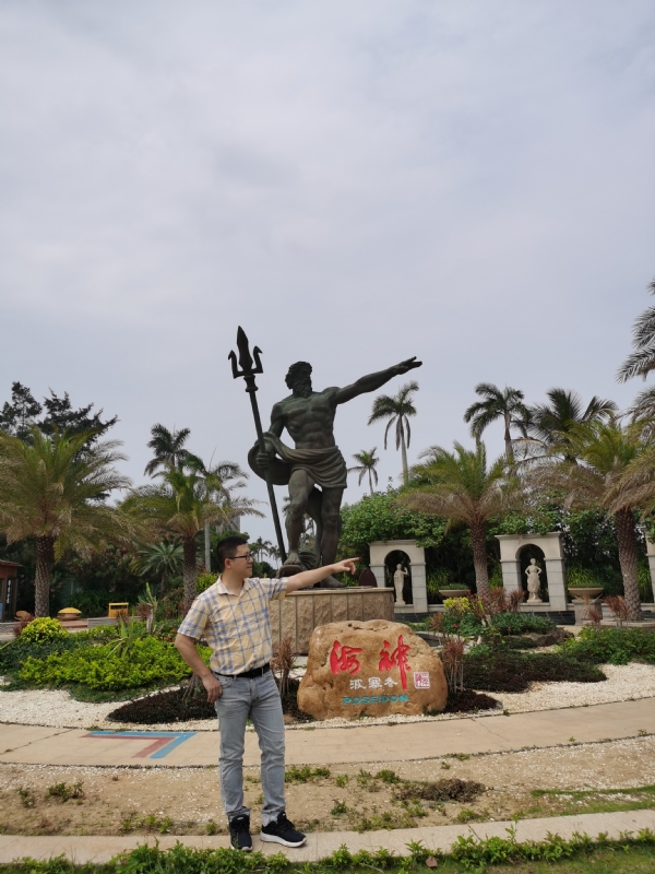 高山深海的第一张照片--常州相亲服务中心