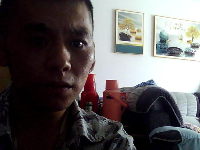 为爱而奋斗的第一张照片--常州相亲服务中心