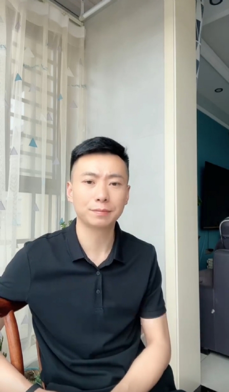 避风港的第一张照片--常州相亲服务中心