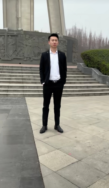 避风港的第二张照片--常州相亲服务中心