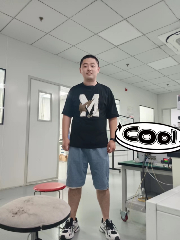 交个朋友的第一张照片--常州相亲服务中心