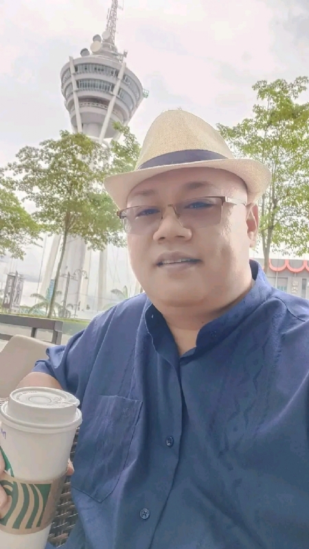 Chun786的第一张照片--常州相亲服务中心