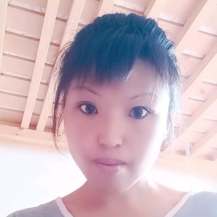 Lily的第一张照片--常州相亲服务中心