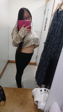 美林的第一张照片--常州相亲服务中心