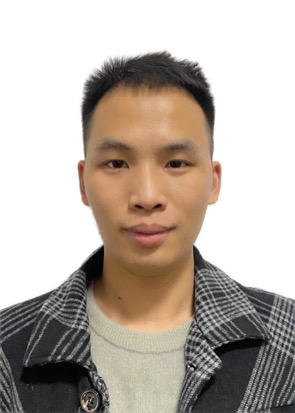 我兜兜里有糖的第一张照片--常州相亲服务中心