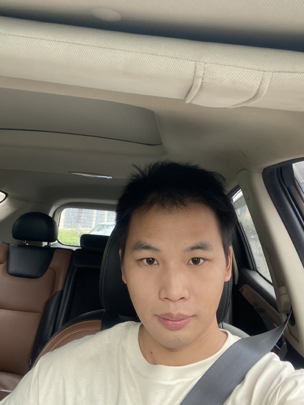 我兜兜里有糖的第二张照片--常州相亲服务中心