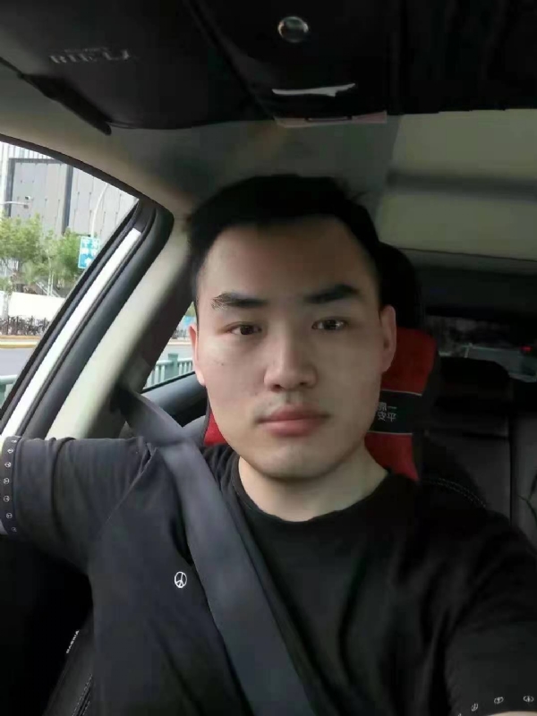 还是没记住的第三张照片--常州相亲服务中心