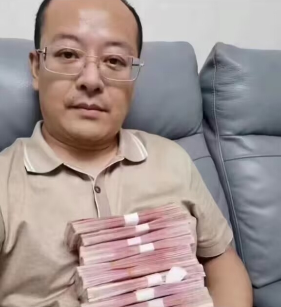 Xdse的第一张照片--常州相亲服务中心