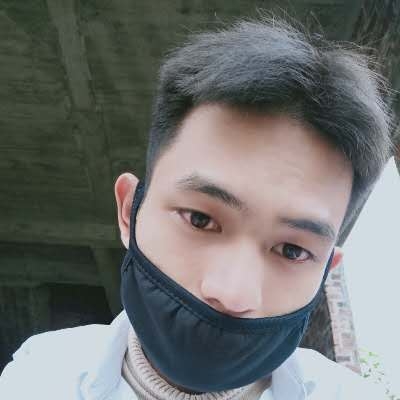 红红火火恍恍惚惚的第一张照片--常州相亲服务中心