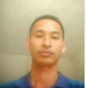 dgykz1的第一张照片--常州相亲服务中心