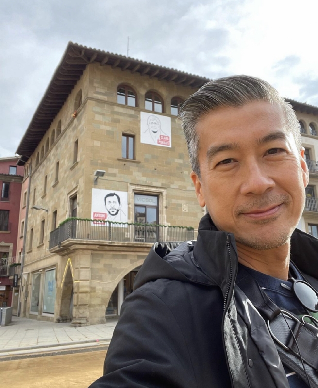 梨花香的第一张照片--常州相亲服务中心