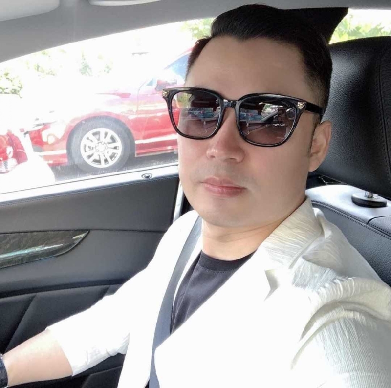 佳缘的第一张照片--常州相亲服务中心