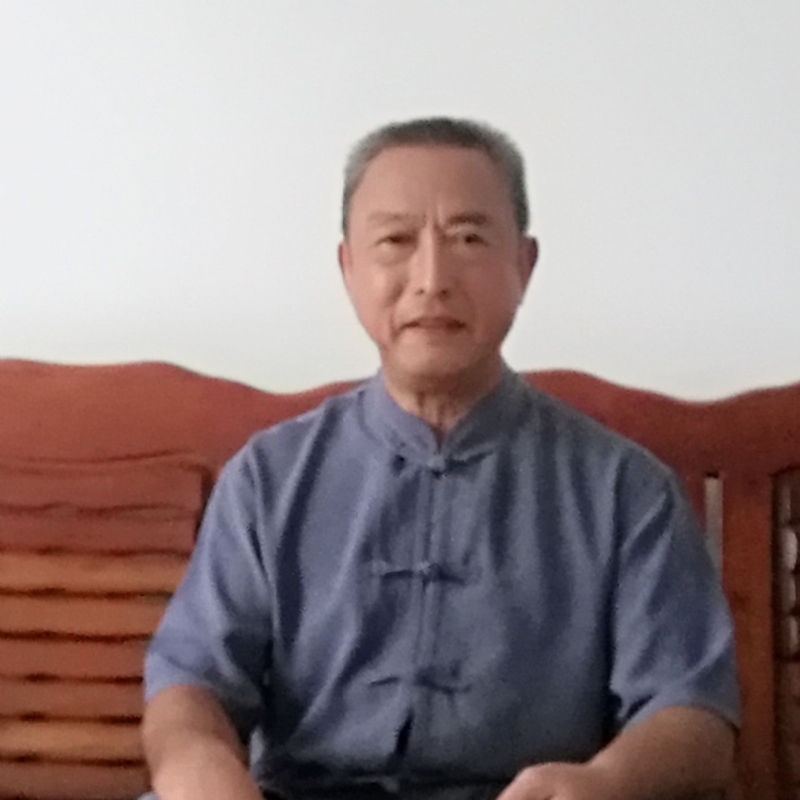 万事皆缘的第二张照片--常州相亲服务中心